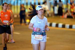 BIB: 23314
                            <button type="button" onclick="openModal(15231164)" class="btn btn-primary btn-sm float-right btn-popup" data-toggle="modal" data-target=".modal-high-quality">
                        <i class="fas fa-shopping-cart"></i> Add to Cart
                    </button>
                                            <button type="button" onclick="isThisMe(15231164, true)" class="btn btn-success btn-sm float-right btn-popup btn-isme hidden" data-toggle="tooltip" data-placement="bottom" title="นี่คือรูปของคุณใช่ไหม คลิกที่นี่เพื่อเอาเข้าอัลบั้ม">
                        <i class="fas fa-plus"></i> Add to album
                    </button>
                    <button type="button" onclick="isThisMe(15231164, false)" class="btn btn-warning btn-sm float-right btn-popup btn-isnotme hidden">
                        <i class="fas fa-ban"></i> Remove from album
                    </button>