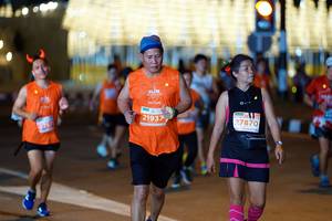 BIB: 21937, 27870
                            <button type="button" onclick="openModal(15164219)" class="btn btn-primary btn-sm float-right btn-popup" data-toggle="modal" data-target=".modal-high-quality">
                        <i class="fas fa-shopping-cart"></i> Add to Cart
                    </button>
                                            <button type="button" onclick="isThisMe(15164219, true)" class="btn btn-success btn-sm float-right btn-popup btn-isme hidden" data-toggle="tooltip" data-placement="bottom" title="นี่คือรูปของคุณใช่ไหม คลิกที่นี่เพื่อเอาเข้าอัลบั้ม">
                        <i class="fas fa-plus"></i> Add to album
                    </button>
                    <button type="button" onclick="isThisMe(15164219, false)" class="btn btn-warning btn-sm float-right btn-popup btn-isnotme hidden">
                        <i class="fas fa-ban"></i> Remove from album
                    </button>