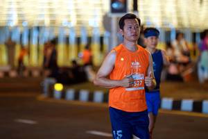 BIB: 527
                            <button type="button" onclick="openModal(15234209)" class="btn btn-primary btn-sm float-right btn-popup" data-toggle="modal" data-target=".modal-high-quality">
                        <i class="fas fa-shopping-cart"></i> Add to Cart
                    </button>
                                            <button type="button" onclick="isThisMe(15234209, true)" class="btn btn-success btn-sm float-right btn-popup btn-isme hidden" data-toggle="tooltip" data-placement="bottom" title="นี่คือรูปของคุณใช่ไหม คลิกที่นี่เพื่อเอาเข้าอัลบั้ม">
                        <i class="fas fa-plus"></i> Add to album
                    </button>
                    <button type="button" onclick="isThisMe(15234209, false)" class="btn btn-warning btn-sm float-right btn-popup btn-isnotme hidden">
                        <i class="fas fa-ban"></i> Remove from album
                    </button>