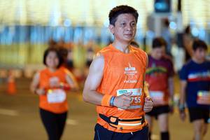 BIB: 221, 755
                            <button type="button" onclick="openModal(15233494)" class="btn btn-primary btn-sm float-right btn-popup" data-toggle="modal" data-target=".modal-high-quality">
                        <i class="fas fa-shopping-cart"></i> Add to Cart
                    </button>
                                            <button type="button" onclick="isThisMe(15233494, true)" class="btn btn-success btn-sm float-right btn-popup btn-isme hidden" data-toggle="tooltip" data-placement="bottom" title="นี่คือรูปของคุณใช่ไหม คลิกที่นี่เพื่อเอาเข้าอัลบั้ม">
                        <i class="fas fa-plus"></i> Add to album
                    </button>
                    <button type="button" onclick="isThisMe(15233494, false)" class="btn btn-warning btn-sm float-right btn-popup btn-isnotme hidden">
                        <i class="fas fa-ban"></i> Remove from album
                    </button>