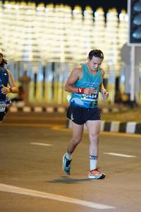 BIB: 40484, 226
                            <button type="button" onclick="openModal(15206226)" class="btn btn-primary btn-sm float-right btn-popup" data-toggle="modal" data-target=".modal-high-quality">
                        <i class="fas fa-shopping-cart"></i> Add to Cart
                    </button>
                                            <button type="button" onclick="isThisMe(15206226, true)" class="btn btn-success btn-sm float-right btn-popup btn-isme hidden" data-toggle="tooltip" data-placement="bottom" title="นี่คือรูปของคุณใช่ไหม คลิกที่นี่เพื่อเอาเข้าอัลบั้ม">
                        <i class="fas fa-plus"></i> Add to album
                    </button>
                    <button type="button" onclick="isThisMe(15206226, false)" class="btn btn-warning btn-sm float-right btn-popup btn-isnotme hidden">
                        <i class="fas fa-ban"></i> Remove from album
                    </button>