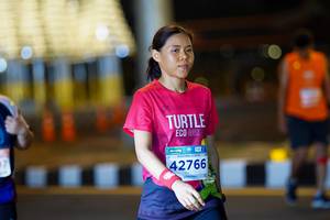 BIB: 42766
                            <button type="button" onclick="openModal(14910941)" class="btn btn-primary btn-sm float-right btn-popup" data-toggle="modal" data-target=".modal-high-quality">
                        <i class="fas fa-shopping-cart"></i> Add to Cart
                    </button>
                                            <button type="button" onclick="isThisMe(14910941, true)" class="btn btn-success btn-sm float-right btn-popup btn-isme hidden" data-toggle="tooltip" data-placement="bottom" title="นี่คือรูปของคุณใช่ไหม คลิกที่นี่เพื่อเอาเข้าอัลบั้ม">
                        <i class="fas fa-plus"></i> Add to album
                    </button>
                    <button type="button" onclick="isThisMe(14910941, false)" class="btn btn-warning btn-sm float-right btn-popup btn-isnotme hidden">
                        <i class="fas fa-ban"></i> Remove from album
                    </button>