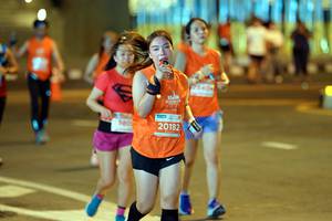 BIB: 20182
                            <button type="button" onclick="openModal(15230593)" class="btn btn-primary btn-sm float-right btn-popup" data-toggle="modal" data-target=".modal-high-quality">
                        <i class="fas fa-shopping-cart"></i> Add to Cart
                    </button>
                                            <button type="button" onclick="isThisMe(15230593, true)" class="btn btn-success btn-sm float-right btn-popup btn-isme hidden" data-toggle="tooltip" data-placement="bottom" title="นี่คือรูปของคุณใช่ไหม คลิกที่นี่เพื่อเอาเข้าอัลบั้ม">
                        <i class="fas fa-plus"></i> Add to album
                    </button>
                    <button type="button" onclick="isThisMe(15230593, false)" class="btn btn-warning btn-sm float-right btn-popup btn-isnotme hidden">
                        <i class="fas fa-ban"></i> Remove from album
                    </button>