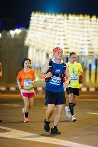 BIB: 0842, 40824, 4758
                            <button type="button" onclick="openModal(14941107)" class="btn btn-primary btn-sm float-right btn-popup" data-toggle="modal" data-target=".modal-high-quality">
                        <i class="fas fa-shopping-cart"></i> Add to Cart
                    </button>
                                            <button type="button" onclick="isThisMe(14941107, true)" class="btn btn-success btn-sm float-right btn-popup btn-isme hidden" data-toggle="tooltip" data-placement="bottom" title="นี่คือรูปของคุณใช่ไหม คลิกที่นี่เพื่อเอาเข้าอัลบั้ม">
                        <i class="fas fa-plus"></i> Add to album
                    </button>
                    <button type="button" onclick="isThisMe(14941107, false)" class="btn btn-warning btn-sm float-right btn-popup btn-isnotme hidden">
                        <i class="fas fa-ban"></i> Remove from album
                    </button>