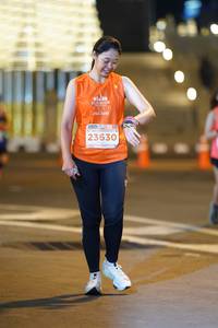 BIB: 202, 23630
                            <button type="button" onclick="openModal(15239781)" class="btn btn-primary btn-sm float-right btn-popup" data-toggle="modal" data-target=".modal-high-quality">
                        <i class="fas fa-shopping-cart"></i> Add to Cart
                    </button>
                                            <button type="button" onclick="isThisMe(15239781, true)" class="btn btn-success btn-sm float-right btn-popup btn-isme hidden" data-toggle="tooltip" data-placement="bottom" title="นี่คือรูปของคุณใช่ไหม คลิกที่นี่เพื่อเอาเข้าอัลบั้ม">
                        <i class="fas fa-plus"></i> Add to album
                    </button>
                    <button type="button" onclick="isThisMe(15239781, false)" class="btn btn-warning btn-sm float-right btn-popup btn-isnotme hidden">
                        <i class="fas fa-ban"></i> Remove from album
                    </button>