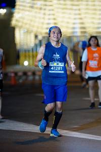 BIB: 41281
                            <button type="button" onclick="openModal(14854177)" class="btn btn-primary btn-sm float-right btn-popup" data-toggle="modal" data-target=".modal-high-quality">
                        <i class="fas fa-shopping-cart"></i> Add to Cart
                    </button>
                                            <button type="button" onclick="isThisMe(14854177, true)" class="btn btn-success btn-sm float-right btn-popup btn-isme hidden" data-toggle="tooltip" data-placement="bottom" title="นี่คือรูปของคุณใช่ไหม คลิกที่นี่เพื่อเอาเข้าอัลบั้ม">
                        <i class="fas fa-plus"></i> Add to album
                    </button>
                    <button type="button" onclick="isThisMe(14854177, false)" class="btn btn-warning btn-sm float-right btn-popup btn-isnotme hidden">
                        <i class="fas fa-ban"></i> Remove from album
                    </button>