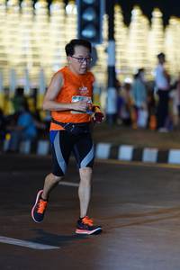 BIB: 
                            <button type="button" onclick="openModal(15236747)" class="btn btn-primary btn-sm float-right btn-popup" data-toggle="modal" data-target=".modal-high-quality">
                        <i class="fas fa-shopping-cart"></i> Add to Cart
                    </button>
                                            <button type="button" onclick="isThisMe(15236747, true)" class="btn btn-success btn-sm float-right btn-popup btn-isme hidden" data-toggle="tooltip" data-placement="bottom" title="นี่คือรูปของคุณใช่ไหม คลิกที่นี่เพื่อเอาเข้าอัลบั้ม">
                        <i class="fas fa-plus"></i> Add to album
                    </button>
                    <button type="button" onclick="isThisMe(15236747, false)" class="btn btn-warning btn-sm float-right btn-popup btn-isnotme hidden">
                        <i class="fas fa-ban"></i> Remove from album
                    </button>