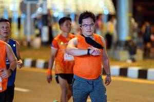 BIB: 
                            <button type="button" onclick="openModal(15233373)" class="btn btn-primary btn-sm float-right btn-popup" data-toggle="modal" data-target=".modal-high-quality">
                        <i class="fas fa-shopping-cart"></i> Add to Cart
                    </button>
                                            <button type="button" onclick="isThisMe(15233373, true)" class="btn btn-success btn-sm float-right btn-popup btn-isme hidden" data-toggle="tooltip" data-placement="bottom" title="นี่คือรูปของคุณใช่ไหม คลิกที่นี่เพื่อเอาเข้าอัลบั้ม">
                        <i class="fas fa-plus"></i> Add to album
                    </button>
                    <button type="button" onclick="isThisMe(15233373, false)" class="btn btn-warning btn-sm float-right btn-popup btn-isnotme hidden">
                        <i class="fas fa-ban"></i> Remove from album
                    </button>