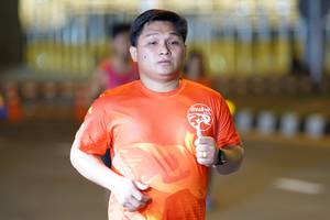BIB: 
                            <button type="button" onclick="openModal(15202637)" class="btn btn-primary btn-sm float-right btn-popup" data-toggle="modal" data-target=".modal-high-quality">
                        <i class="fas fa-shopping-cart"></i> Add to Cart
                    </button>
                                            <button type="button" onclick="isThisMe(15202637, true)" class="btn btn-success btn-sm float-right btn-popup btn-isme hidden" data-toggle="tooltip" data-placement="bottom" title="นี่คือรูปของคุณใช่ไหม คลิกที่นี่เพื่อเอาเข้าอัลบั้ม">
                        <i class="fas fa-plus"></i> Add to album
                    </button>
                    <button type="button" onclick="isThisMe(15202637, false)" class="btn btn-warning btn-sm float-right btn-popup btn-isnotme hidden">
                        <i class="fas fa-ban"></i> Remove from album
                    </button>