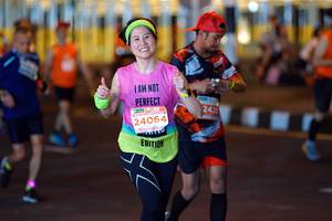 BIB: 2420, 24064
                            <button type="button" onclick="openModal(15167375)" class="btn btn-primary btn-sm float-right btn-popup" data-toggle="modal" data-target=".modal-high-quality">
                        <i class="fas fa-shopping-cart"></i> Add to Cart
                    </button>
                                            <button type="button" onclick="isThisMe(15167375, true)" class="btn btn-success btn-sm float-right btn-popup btn-isme hidden" data-toggle="tooltip" data-placement="bottom" title="นี่คือรูปของคุณใช่ไหม คลิกที่นี่เพื่อเอาเข้าอัลบั้ม">
                        <i class="fas fa-plus"></i> Add to album
                    </button>
                    <button type="button" onclick="isThisMe(15167375, false)" class="btn btn-warning btn-sm float-right btn-popup btn-isnotme hidden">
                        <i class="fas fa-ban"></i> Remove from album
                    </button>