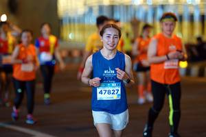 BIB: 800, 202, 47827
                            <button type="button" onclick="openModal(15229406)" class="btn btn-primary btn-sm float-right btn-popup" data-toggle="modal" data-target=".modal-high-quality">
                        <i class="fas fa-shopping-cart"></i> Add to Cart
                    </button>
                                            <button type="button" onclick="isThisMe(15229406, true)" class="btn btn-success btn-sm float-right btn-popup btn-isme hidden" data-toggle="tooltip" data-placement="bottom" title="นี่คือรูปของคุณใช่ไหม คลิกที่นี่เพื่อเอาเข้าอัลบั้ม">
                        <i class="fas fa-plus"></i> Add to album
                    </button>
                    <button type="button" onclick="isThisMe(15229406, false)" class="btn btn-warning btn-sm float-right btn-popup btn-isnotme hidden">
                        <i class="fas fa-ban"></i> Remove from album
                    </button>