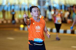 BIB: 2021
                            <button type="button" onclick="openModal(15167580)" class="btn btn-primary btn-sm float-right btn-popup" data-toggle="modal" data-target=".modal-high-quality">
                        <i class="fas fa-shopping-cart"></i> Add to Cart
                    </button>
                                            <button type="button" onclick="isThisMe(15167580, true)" class="btn btn-success btn-sm float-right btn-popup btn-isme hidden" data-toggle="tooltip" data-placement="bottom" title="นี่คือรูปของคุณใช่ไหม คลิกที่นี่เพื่อเอาเข้าอัลบั้ม">
                        <i class="fas fa-plus"></i> Add to album
                    </button>
                    <button type="button" onclick="isThisMe(15167580, false)" class="btn btn-warning btn-sm float-right btn-popup btn-isnotme hidden">
                        <i class="fas fa-ban"></i> Remove from album
                    </button>