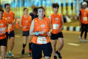 BIB: 24296
                            <button type="button" onclick="openModal(15231710)" class="btn btn-primary btn-sm float-right btn-popup" data-toggle="modal" data-target=".modal-high-quality">
                        <i class="fas fa-shopping-cart"></i> Add to Cart
                    </button>
                                            <button type="button" onclick="isThisMe(15231710, true)" class="btn btn-success btn-sm float-right btn-popup btn-isme hidden" data-toggle="tooltip" data-placement="bottom" title="นี่คือรูปของคุณใช่ไหม คลิกที่นี่เพื่อเอาเข้าอัลบั้ม">
                        <i class="fas fa-plus"></i> Add to album
                    </button>
                    <button type="button" onclick="isThisMe(15231710, false)" class="btn btn-warning btn-sm float-right btn-popup btn-isnotme hidden">
                        <i class="fas fa-ban"></i> Remove from album
                    </button>