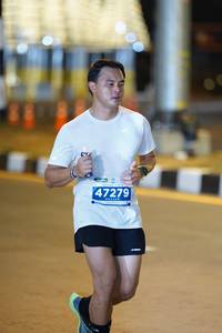 BIB: 47279
                            <button type="button" onclick="openModal(15202248)" class="btn btn-primary btn-sm float-right btn-popup" data-toggle="modal" data-target=".modal-high-quality">
                        <i class="fas fa-shopping-cart"></i> Add to Cart
                    </button>
                                            <button type="button" onclick="isThisMe(15202248, true)" class="btn btn-success btn-sm float-right btn-popup btn-isme hidden" data-toggle="tooltip" data-placement="bottom" title="นี่คือรูปของคุณใช่ไหม คลิกที่นี่เพื่อเอาเข้าอัลบั้ม">
                        <i class="fas fa-plus"></i> Add to album
                    </button>
                    <button type="button" onclick="isThisMe(15202248, false)" class="btn btn-warning btn-sm float-right btn-popup btn-isnotme hidden">
                        <i class="fas fa-ban"></i> Remove from album
                    </button>