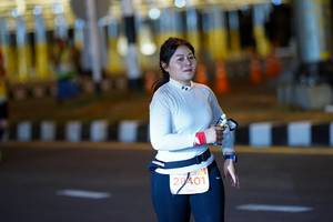 BIB: 28401
                            <button type="button" onclick="openModal(14913788)" class="btn btn-primary btn-sm float-right btn-popup" data-toggle="modal" data-target=".modal-high-quality">
                        <i class="fas fa-shopping-cart"></i> Add to Cart
                    </button>
                                            <button type="button" onclick="isThisMe(14913788, true)" class="btn btn-success btn-sm float-right btn-popup btn-isme hidden" data-toggle="tooltip" data-placement="bottom" title="นี่คือรูปของคุณใช่ไหม คลิกที่นี่เพื่อเอาเข้าอัลบั้ม">
                        <i class="fas fa-plus"></i> Add to album
                    </button>
                    <button type="button" onclick="isThisMe(14913788, false)" class="btn btn-warning btn-sm float-right btn-popup btn-isnotme hidden">
                        <i class="fas fa-ban"></i> Remove from album
                    </button>