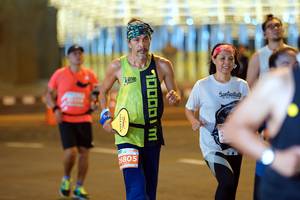 BIB: 26805, 10000
                            <button type="button" onclick="openModal(15232420)" class="btn btn-primary btn-sm float-right btn-popup" data-toggle="modal" data-target=".modal-high-quality">
                        <i class="fas fa-shopping-cart"></i> Add to Cart
                    </button>
                                            <button type="button" onclick="isThisMe(15232420, true)" class="btn btn-success btn-sm float-right btn-popup btn-isme hidden" data-toggle="tooltip" data-placement="bottom" title="นี่คือรูปของคุณใช่ไหม คลิกที่นี่เพื่อเอาเข้าอัลบั้ม">
                        <i class="fas fa-plus"></i> Add to album
                    </button>
                    <button type="button" onclick="isThisMe(15232420, false)" class="btn btn-warning btn-sm float-right btn-popup btn-isnotme hidden">
                        <i class="fas fa-ban"></i> Remove from album
                    </button>