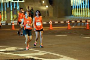 BIB: 23103
                            <button type="button" onclick="openModal(15231861)" class="btn btn-primary btn-sm float-right btn-popup" data-toggle="modal" data-target=".modal-high-quality">
                        <i class="fas fa-shopping-cart"></i> Add to Cart
                    </button>
                                            <button type="button" onclick="isThisMe(15231861, true)" class="btn btn-success btn-sm float-right btn-popup btn-isme hidden" data-toggle="tooltip" data-placement="bottom" title="นี่คือรูปของคุณใช่ไหม คลิกที่นี่เพื่อเอาเข้าอัลบั้ม">
                        <i class="fas fa-plus"></i> Add to album
                    </button>
                    <button type="button" onclick="isThisMe(15231861, false)" class="btn btn-warning btn-sm float-right btn-popup btn-isnotme hidden">
                        <i class="fas fa-ban"></i> Remove from album
                    </button>