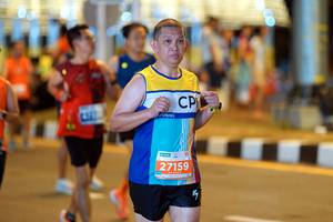 BIB: 27159
                            <button type="button" onclick="openModal(15071354)" class="btn btn-primary btn-sm float-right btn-popup" data-toggle="modal" data-target=".modal-high-quality">
                        <i class="fas fa-shopping-cart"></i> Add to Cart
                    </button>
                                            <button type="button" onclick="isThisMe(15071354, true)" class="btn btn-success btn-sm float-right btn-popup btn-isme hidden" data-toggle="tooltip" data-placement="bottom" title="นี่คือรูปของคุณใช่ไหม คลิกที่นี่เพื่อเอาเข้าอัลบั้ม">
                        <i class="fas fa-plus"></i> Add to album
                    </button>
                    <button type="button" onclick="isThisMe(15071354, false)" class="btn btn-warning btn-sm float-right btn-popup btn-isnotme hidden">
                        <i class="fas fa-ban"></i> Remove from album
                    </button>