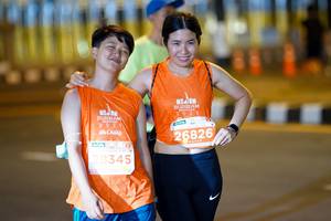 BIB: 2021, 202, 26826, 28345
                            <button type="button" onclick="openModal(14913486)" class="btn btn-primary btn-sm float-right btn-popup" data-toggle="modal" data-target=".modal-high-quality">
                        <i class="fas fa-shopping-cart"></i> Add to Cart
                    </button>
                                            <button type="button" onclick="isThisMe(14913486, true)" class="btn btn-success btn-sm float-right btn-popup btn-isme hidden" data-toggle="tooltip" data-placement="bottom" title="นี่คือรูปของคุณใช่ไหม คลิกที่นี่เพื่อเอาเข้าอัลบั้ม">
                        <i class="fas fa-plus"></i> Add to album
                    </button>
                    <button type="button" onclick="isThisMe(14913486, false)" class="btn btn-warning btn-sm float-right btn-popup btn-isnotme hidden">
                        <i class="fas fa-ban"></i> Remove from album
                    </button>
