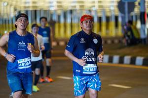 BIB: 2021, 46956, 42188
                            <button type="button" onclick="openModal(14972509)" class="btn btn-primary btn-sm float-right btn-popup" data-toggle="modal" data-target=".modal-high-quality">
                        <i class="fas fa-shopping-cart"></i> Add to Cart
                    </button>
                                            <button type="button" onclick="isThisMe(14972509, true)" class="btn btn-success btn-sm float-right btn-popup btn-isme hidden" data-toggle="tooltip" data-placement="bottom" title="นี่คือรูปของคุณใช่ไหม คลิกที่นี่เพื่อเอาเข้าอัลบั้ม">
                        <i class="fas fa-plus"></i> Add to album
                    </button>
                    <button type="button" onclick="isThisMe(14972509, false)" class="btn btn-warning btn-sm float-right btn-popup btn-isnotme hidden">
                        <i class="fas fa-ban"></i> Remove from album
                    </button>