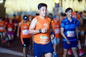 BIB: 25554
                            <button type="button" onclick="openModal(15165052)" class="btn btn-primary btn-sm float-right btn-popup" data-toggle="modal" data-target=".modal-high-quality">
                        <i class="fas fa-shopping-cart"></i> Add to Cart
                    </button>
                                            <button type="button" onclick="isThisMe(15165052, true)" class="btn btn-success btn-sm float-right btn-popup btn-isme hidden" data-toggle="tooltip" data-placement="bottom" title="นี่คือรูปของคุณใช่ไหม คลิกที่นี่เพื่อเอาเข้าอัลบั้ม">
                        <i class="fas fa-plus"></i> Add to album
                    </button>
                    <button type="button" onclick="isThisMe(15165052, false)" class="btn btn-warning btn-sm float-right btn-popup btn-isnotme hidden">
                        <i class="fas fa-ban"></i> Remove from album
                    </button>