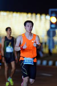 BIB: 46333
                            <button type="button" onclick="openModal(15232721)" class="btn btn-primary btn-sm float-right btn-popup" data-toggle="modal" data-target=".modal-high-quality">
                        <i class="fas fa-shopping-cart"></i> Add to Cart
                    </button>
                                            <button type="button" onclick="isThisMe(15232721, true)" class="btn btn-success btn-sm float-right btn-popup btn-isme hidden" data-toggle="tooltip" data-placement="bottom" title="นี่คือรูปของคุณใช่ไหม คลิกที่นี่เพื่อเอาเข้าอัลบั้ม">
                        <i class="fas fa-plus"></i> Add to album
                    </button>
                    <button type="button" onclick="isThisMe(15232721, false)" class="btn btn-warning btn-sm float-right btn-popup btn-isnotme hidden">
                        <i class="fas fa-ban"></i> Remove from album
                    </button>