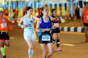 BIB: 8490, 47670, 42804
                            <button type="button" onclick="openModal(15073681)" class="btn btn-primary btn-sm float-right btn-popup" data-toggle="modal" data-target=".modal-high-quality">
                        <i class="fas fa-shopping-cart"></i> Add to Cart
                    </button>
                                            <button type="button" onclick="isThisMe(15073681, true)" class="btn btn-success btn-sm float-right btn-popup btn-isme hidden" data-toggle="tooltip" data-placement="bottom" title="นี่คือรูปของคุณใช่ไหม คลิกที่นี่เพื่อเอาเข้าอัลบั้ม">
                        <i class="fas fa-plus"></i> Add to album
                    </button>
                    <button type="button" onclick="isThisMe(15073681, false)" class="btn btn-warning btn-sm float-right btn-popup btn-isnotme hidden">
                        <i class="fas fa-ban"></i> Remove from album
                    </button>