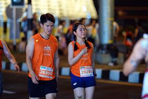 BIB: 26950, 29295
                            <button type="button" onclick="openModal(15233338)" class="btn btn-primary btn-sm float-right btn-popup" data-toggle="modal" data-target=".modal-high-quality">
                        <i class="fas fa-shopping-cart"></i> Add to Cart
                    </button>
                                            <button type="button" onclick="isThisMe(15233338, true)" class="btn btn-success btn-sm float-right btn-popup btn-isme hidden" data-toggle="tooltip" data-placement="bottom" title="นี่คือรูปของคุณใช่ไหม คลิกที่นี่เพื่อเอาเข้าอัลบั้ม">
                        <i class="fas fa-plus"></i> Add to album
                    </button>
                    <button type="button" onclick="isThisMe(15233338, false)" class="btn btn-warning btn-sm float-right btn-popup btn-isnotme hidden">
                        <i class="fas fa-ban"></i> Remove from album
                    </button>