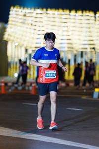 BIB: 45816, 1111
                            <button type="button" onclick="openModal(14995933)" class="btn btn-primary btn-sm float-right btn-popup" data-toggle="modal" data-target=".modal-high-quality">
                        <i class="fas fa-shopping-cart"></i> Add to Cart
                    </button>
                                            <button type="button" onclick="isThisMe(14995933, true)" class="btn btn-success btn-sm float-right btn-popup btn-isme hidden" data-toggle="tooltip" data-placement="bottom" title="นี่คือรูปของคุณใช่ไหม คลิกที่นี่เพื่อเอาเข้าอัลบั้ม">
                        <i class="fas fa-plus"></i> Add to album
                    </button>
                    <button type="button" onclick="isThisMe(14995933, false)" class="btn btn-warning btn-sm float-right btn-popup btn-isnotme hidden">
                        <i class="fas fa-ban"></i> Remove from album
                    </button>