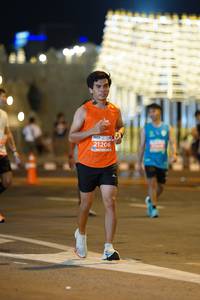 BIB: 21206
                            <button type="button" onclick="openModal(15241191)" class="btn btn-primary btn-sm float-right btn-popup" data-toggle="modal" data-target=".modal-high-quality">
                        <i class="fas fa-shopping-cart"></i> Add to Cart
                    </button>
                                            <button type="button" onclick="isThisMe(15241191, true)" class="btn btn-success btn-sm float-right btn-popup btn-isme hidden" data-toggle="tooltip" data-placement="bottom" title="นี่คือรูปของคุณใช่ไหม คลิกที่นี่เพื่อเอาเข้าอัลบั้ม">
                        <i class="fas fa-plus"></i> Add to album
                    </button>
                    <button type="button" onclick="isThisMe(15241191, false)" class="btn btn-warning btn-sm float-right btn-popup btn-isnotme hidden">
                        <i class="fas fa-ban"></i> Remove from album
                    </button>