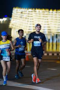 BIB: 45612, 46103, 47647
                            <button type="button" onclick="openModal(14943842)" class="btn btn-primary btn-sm float-right btn-popup" data-toggle="modal" data-target=".modal-high-quality">
                        <i class="fas fa-shopping-cart"></i> Add to Cart
                    </button>
                                            <button type="button" onclick="isThisMe(14943842, true)" class="btn btn-success btn-sm float-right btn-popup btn-isme hidden" data-toggle="tooltip" data-placement="bottom" title="นี่คือรูปของคุณใช่ไหม คลิกที่นี่เพื่อเอาเข้าอัลบั้ม">
                        <i class="fas fa-plus"></i> Add to album
                    </button>
                    <button type="button" onclick="isThisMe(14943842, false)" class="btn btn-warning btn-sm float-right btn-popup btn-isnotme hidden">
                        <i class="fas fa-ban"></i> Remove from album
                    </button>
