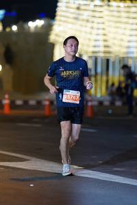 BIB: 25767
                            <button type="button" onclick="openModal(15240101)" class="btn btn-primary btn-sm float-right btn-popup" data-toggle="modal" data-target=".modal-high-quality">
                        <i class="fas fa-shopping-cart"></i> Add to Cart
                    </button>
                                            <button type="button" onclick="isThisMe(15240101, true)" class="btn btn-success btn-sm float-right btn-popup btn-isme hidden" data-toggle="tooltip" data-placement="bottom" title="นี่คือรูปของคุณใช่ไหม คลิกที่นี่เพื่อเอาเข้าอัลบั้ม">
                        <i class="fas fa-plus"></i> Add to album
                    </button>
                    <button type="button" onclick="isThisMe(15240101, false)" class="btn btn-warning btn-sm float-right btn-popup btn-isnotme hidden">
                        <i class="fas fa-ban"></i> Remove from album
                    </button>