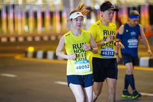 BIB: 4197, 46313, 48052
                            <button type="button" onclick="openModal(14967571)" class="btn btn-primary btn-sm float-right btn-popup" data-toggle="modal" data-target=".modal-high-quality">
                        <i class="fas fa-shopping-cart"></i> Add to Cart
                    </button>
                                            <button type="button" onclick="isThisMe(14967571, true)" class="btn btn-success btn-sm float-right btn-popup btn-isme hidden" data-toggle="tooltip" data-placement="bottom" title="นี่คือรูปของคุณใช่ไหม คลิกที่นี่เพื่อเอาเข้าอัลบั้ม">
                        <i class="fas fa-plus"></i> Add to album
                    </button>
                    <button type="button" onclick="isThisMe(14967571, false)" class="btn btn-warning btn-sm float-right btn-popup btn-isnotme hidden">
                        <i class="fas fa-ban"></i> Remove from album
                    </button>