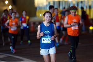 BIB: 47827
                            <button type="button" onclick="openModal(15233052)" class="btn btn-primary btn-sm float-right btn-popup" data-toggle="modal" data-target=".modal-high-quality">
                        <i class="fas fa-shopping-cart"></i> Add to Cart
                    </button>
                                            <button type="button" onclick="isThisMe(15233052, true)" class="btn btn-success btn-sm float-right btn-popup btn-isme hidden" data-toggle="tooltip" data-placement="bottom" title="นี่คือรูปของคุณใช่ไหม คลิกที่นี่เพื่อเอาเข้าอัลบั้ม">
                        <i class="fas fa-plus"></i> Add to album
                    </button>
                    <button type="button" onclick="isThisMe(15233052, false)" class="btn btn-warning btn-sm float-right btn-popup btn-isnotme hidden">
                        <i class="fas fa-ban"></i> Remove from album
                    </button>