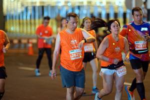 BIB: 26215, 74230, 29455
                            <button type="button" onclick="openModal(15232676)" class="btn btn-primary btn-sm float-right btn-popup" data-toggle="modal" data-target=".modal-high-quality">
                        <i class="fas fa-shopping-cart"></i> Add to Cart
                    </button>
                                            <button type="button" onclick="isThisMe(15232676, true)" class="btn btn-success btn-sm float-right btn-popup btn-isme hidden" data-toggle="tooltip" data-placement="bottom" title="นี่คือรูปของคุณใช่ไหม คลิกที่นี่เพื่อเอาเข้าอัลบั้ม">
                        <i class="fas fa-plus"></i> Add to album
                    </button>
                    <button type="button" onclick="isThisMe(15232676, false)" class="btn btn-warning btn-sm float-right btn-popup btn-isnotme hidden">
                        <i class="fas fa-ban"></i> Remove from album
                    </button>