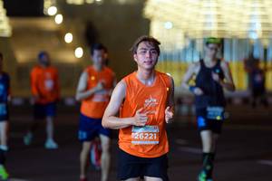 BIB: 26221
                            <button type="button" onclick="openModal(15234066)" class="btn btn-primary btn-sm float-right btn-popup" data-toggle="modal" data-target=".modal-high-quality">
                        <i class="fas fa-shopping-cart"></i> Add to Cart
                    </button>
                                            <button type="button" onclick="isThisMe(15234066, true)" class="btn btn-success btn-sm float-right btn-popup btn-isme hidden" data-toggle="tooltip" data-placement="bottom" title="นี่คือรูปของคุณใช่ไหม คลิกที่นี่เพื่อเอาเข้าอัลบั้ม">
                        <i class="fas fa-plus"></i> Add to album
                    </button>
                    <button type="button" onclick="isThisMe(15234066, false)" class="btn btn-warning btn-sm float-right btn-popup btn-isnotme hidden">
                        <i class="fas fa-ban"></i> Remove from album
                    </button>