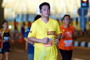 BIB: 075, 26527
                            <button type="button" onclick="openModal(15229710)" class="btn btn-primary btn-sm float-right btn-popup" data-toggle="modal" data-target=".modal-high-quality">
                        <i class="fas fa-shopping-cart"></i> Add to Cart
                    </button>
                                            <button type="button" onclick="isThisMe(15229710, true)" class="btn btn-success btn-sm float-right btn-popup btn-isme hidden" data-toggle="tooltip" data-placement="bottom" title="นี่คือรูปของคุณใช่ไหม คลิกที่นี่เพื่อเอาเข้าอัลบั้ม">
                        <i class="fas fa-plus"></i> Add to album
                    </button>
                    <button type="button" onclick="isThisMe(15229710, false)" class="btn btn-warning btn-sm float-right btn-popup btn-isnotme hidden">
                        <i class="fas fa-ban"></i> Remove from album
                    </button>