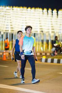 BIB: 6182
                            <button type="button" onclick="openModal(14998787)" class="btn btn-primary btn-sm float-right btn-popup" data-toggle="modal" data-target=".modal-high-quality">
                        <i class="fas fa-shopping-cart"></i> Add to Cart
                    </button>
                                            <button type="button" onclick="isThisMe(14998787, true)" class="btn btn-success btn-sm float-right btn-popup btn-isme hidden" data-toggle="tooltip" data-placement="bottom" title="นี่คือรูปของคุณใช่ไหม คลิกที่นี่เพื่อเอาเข้าอัลบั้ม">
                        <i class="fas fa-plus"></i> Add to album
                    </button>
                    <button type="button" onclick="isThisMe(14998787, false)" class="btn btn-warning btn-sm float-right btn-popup btn-isnotme hidden">
                        <i class="fas fa-ban"></i> Remove from album
                    </button>