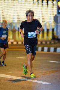 BIB: 47134
                            <button type="button" onclick="openModal(14930373)" class="btn btn-primary btn-sm float-right btn-popup" data-toggle="modal" data-target=".modal-high-quality">
                        <i class="fas fa-shopping-cart"></i> Add to Cart
                    </button>
                                            <button type="button" onclick="isThisMe(14930373, true)" class="btn btn-success btn-sm float-right btn-popup btn-isme hidden" data-toggle="tooltip" data-placement="bottom" title="นี่คือรูปของคุณใช่ไหม คลิกที่นี่เพื่อเอาเข้าอัลบั้ม">
                        <i class="fas fa-plus"></i> Add to album
                    </button>
                    <button type="button" onclick="isThisMe(14930373, false)" class="btn btn-warning btn-sm float-right btn-popup btn-isnotme hidden">
                        <i class="fas fa-ban"></i> Remove from album
                    </button>