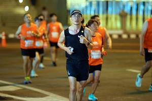 BIB: 
                            <button type="button" onclick="openModal(15231378)" class="btn btn-primary btn-sm float-right btn-popup" data-toggle="modal" data-target=".modal-high-quality">
                        <i class="fas fa-shopping-cart"></i> Add to Cart
                    </button>
                                            <button type="button" onclick="isThisMe(15231378, true)" class="btn btn-success btn-sm float-right btn-popup btn-isme hidden" data-toggle="tooltip" data-placement="bottom" title="นี่คือรูปของคุณใช่ไหม คลิกที่นี่เพื่อเอาเข้าอัลบั้ม">
                        <i class="fas fa-plus"></i> Add to album
                    </button>
                    <button type="button" onclick="isThisMe(15231378, false)" class="btn btn-warning btn-sm float-right btn-popup btn-isnotme hidden">
                        <i class="fas fa-ban"></i> Remove from album
                    </button>