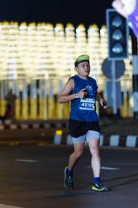 BIB: 45199
                            <button type="button" onclick="openModal(15205185)" class="btn btn-primary btn-sm float-right btn-popup" data-toggle="modal" data-target=".modal-high-quality">
                        <i class="fas fa-shopping-cart"></i> Add to Cart
                    </button>
                                            <button type="button" onclick="isThisMe(15205185, true)" class="btn btn-success btn-sm float-right btn-popup btn-isme hidden" data-toggle="tooltip" data-placement="bottom" title="นี่คือรูปของคุณใช่ไหม คลิกที่นี่เพื่อเอาเข้าอัลบั้ม">
                        <i class="fas fa-plus"></i> Add to album
                    </button>
                    <button type="button" onclick="isThisMe(15205185, false)" class="btn btn-warning btn-sm float-right btn-popup btn-isnotme hidden">
                        <i class="fas fa-ban"></i> Remove from album
                    </button>