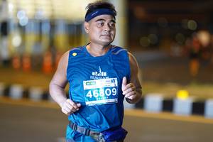 BIB: 46809
                            <button type="button" onclick="openModal(15203460)" class="btn btn-primary btn-sm float-right btn-popup" data-toggle="modal" data-target=".modal-high-quality">
                        <i class="fas fa-shopping-cart"></i> Add to Cart
                    </button>
                                            <button type="button" onclick="isThisMe(15203460, true)" class="btn btn-success btn-sm float-right btn-popup btn-isme hidden" data-toggle="tooltip" data-placement="bottom" title="นี่คือรูปของคุณใช่ไหม คลิกที่นี่เพื่อเอาเข้าอัลบั้ม">
                        <i class="fas fa-plus"></i> Add to album
                    </button>
                    <button type="button" onclick="isThisMe(15203460, false)" class="btn btn-warning btn-sm float-right btn-popup btn-isnotme hidden">
                        <i class="fas fa-ban"></i> Remove from album
                    </button>
