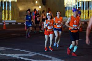 BIB: 23949, 28197
                            <button type="button" onclick="openModal(15234915)" class="btn btn-primary btn-sm float-right btn-popup" data-toggle="modal" data-target=".modal-high-quality">
                        <i class="fas fa-shopping-cart"></i> Add to Cart
                    </button>
                                            <button type="button" onclick="isThisMe(15234915, true)" class="btn btn-success btn-sm float-right btn-popup btn-isme hidden" data-toggle="tooltip" data-placement="bottom" title="นี่คือรูปของคุณใช่ไหม คลิกที่นี่เพื่อเอาเข้าอัลบั้ม">
                        <i class="fas fa-plus"></i> Add to album
                    </button>
                    <button type="button" onclick="isThisMe(15234915, false)" class="btn btn-warning btn-sm float-right btn-popup btn-isnotme hidden">
                        <i class="fas fa-ban"></i> Remove from album
                    </button>