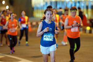 BIB: 47827
                            <button type="button" onclick="openModal(15233061)" class="btn btn-primary btn-sm float-right btn-popup" data-toggle="modal" data-target=".modal-high-quality">
                        <i class="fas fa-shopping-cart"></i> Add to Cart
                    </button>
                                            <button type="button" onclick="isThisMe(15233061, true)" class="btn btn-success btn-sm float-right btn-popup btn-isme hidden" data-toggle="tooltip" data-placement="bottom" title="นี่คือรูปของคุณใช่ไหม คลิกที่นี่เพื่อเอาเข้าอัลบั้ม">
                        <i class="fas fa-plus"></i> Add to album
                    </button>
                    <button type="button" onclick="isThisMe(15233061, false)" class="btn btn-warning btn-sm float-right btn-popup btn-isnotme hidden">
                        <i class="fas fa-ban"></i> Remove from album
                    </button>