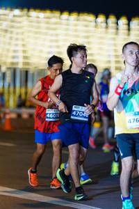 BIB: 4704, 46076, 476
                            <button type="button" onclick="openModal(14934415)" class="btn btn-primary btn-sm float-right btn-popup" data-toggle="modal" data-target=".modal-high-quality">
                        <i class="fas fa-shopping-cart"></i> Add to Cart
                    </button>
                                            <button type="button" onclick="isThisMe(14934415, true)" class="btn btn-success btn-sm float-right btn-popup btn-isme hidden" data-toggle="tooltip" data-placement="bottom" title="นี่คือรูปของคุณใช่ไหม คลิกที่นี่เพื่อเอาเข้าอัลบั้ม">
                        <i class="fas fa-plus"></i> Add to album
                    </button>
                    <button type="button" onclick="isThisMe(14934415, false)" class="btn btn-warning btn-sm float-right btn-popup btn-isnotme hidden">
                        <i class="fas fa-ban"></i> Remove from album
                    </button>