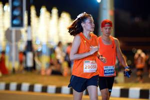 BIB: 29058, 45447
                            <button type="button" onclick="openModal(15233002)" class="btn btn-primary btn-sm float-right btn-popup" data-toggle="modal" data-target=".modal-high-quality">
                        <i class="fas fa-shopping-cart"></i> Add to Cart
                    </button>
                                            <button type="button" onclick="isThisMe(15233002, true)" class="btn btn-success btn-sm float-right btn-popup btn-isme hidden" data-toggle="tooltip" data-placement="bottom" title="นี่คือรูปของคุณใช่ไหม คลิกที่นี่เพื่อเอาเข้าอัลบั้ม">
                        <i class="fas fa-plus"></i> Add to album
                    </button>
                    <button type="button" onclick="isThisMe(15233002, false)" class="btn btn-warning btn-sm float-right btn-popup btn-isnotme hidden">
                        <i class="fas fa-ban"></i> Remove from album
                    </button>