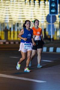 BIB: 99214, 47560
                            <button type="button" onclick="openModal(14931159)" class="btn btn-primary btn-sm float-right btn-popup" data-toggle="modal" data-target=".modal-high-quality">
                        <i class="fas fa-shopping-cart"></i> Add to Cart
                    </button>
                                            <button type="button" onclick="isThisMe(14931159, true)" class="btn btn-success btn-sm float-right btn-popup btn-isme hidden" data-toggle="tooltip" data-placement="bottom" title="นี่คือรูปของคุณใช่ไหม คลิกที่นี่เพื่อเอาเข้าอัลบั้ม">
                        <i class="fas fa-plus"></i> Add to album
                    </button>
                    <button type="button" onclick="isThisMe(14931159, false)" class="btn btn-warning btn-sm float-right btn-popup btn-isnotme hidden">
                        <i class="fas fa-ban"></i> Remove from album
                    </button>