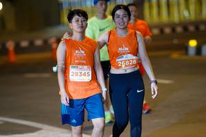 BIB: 2021, 26826, 28345
                            <button type="button" onclick="openModal(14913066)" class="btn btn-primary btn-sm float-right btn-popup" data-toggle="modal" data-target=".modal-high-quality">
                        <i class="fas fa-shopping-cart"></i> Add to Cart
                    </button>
                                            <button type="button" onclick="isThisMe(14913066, true)" class="btn btn-success btn-sm float-right btn-popup btn-isme hidden" data-toggle="tooltip" data-placement="bottom" title="นี่คือรูปของคุณใช่ไหม คลิกที่นี่เพื่อเอาเข้าอัลบั้ม">
                        <i class="fas fa-plus"></i> Add to album
                    </button>
                    <button type="button" onclick="isThisMe(14913066, false)" class="btn btn-warning btn-sm float-right btn-popup btn-isnotme hidden">
                        <i class="fas fa-ban"></i> Remove from album
                    </button>