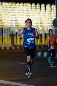 BIB: 46254
                            <button type="button" onclick="openModal(14848762)" class="btn btn-primary btn-sm float-right btn-popup" data-toggle="modal" data-target=".modal-high-quality">
                        <i class="fas fa-shopping-cart"></i> Add to Cart
                    </button>
                                            <button type="button" onclick="isThisMe(14848762, true)" class="btn btn-success btn-sm float-right btn-popup btn-isme hidden" data-toggle="tooltip" data-placement="bottom" title="นี่คือรูปของคุณใช่ไหม คลิกที่นี่เพื่อเอาเข้าอัลบั้ม">
                        <i class="fas fa-plus"></i> Add to album
                    </button>
                    <button type="button" onclick="isThisMe(14848762, false)" class="btn btn-warning btn-sm float-right btn-popup btn-isnotme hidden">
                        <i class="fas fa-ban"></i> Remove from album
                    </button>