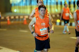 BIB: 25339
                            <button type="button" onclick="openModal(15231755)" class="btn btn-primary btn-sm float-right btn-popup" data-toggle="modal" data-target=".modal-high-quality">
                        <i class="fas fa-shopping-cart"></i> Add to Cart
                    </button>
                                            <button type="button" onclick="isThisMe(15231755, true)" class="btn btn-success btn-sm float-right btn-popup btn-isme hidden" data-toggle="tooltip" data-placement="bottom" title="นี่คือรูปของคุณใช่ไหม คลิกที่นี่เพื่อเอาเข้าอัลบั้ม">
                        <i class="fas fa-plus"></i> Add to album
                    </button>
                    <button type="button" onclick="isThisMe(15231755, false)" class="btn btn-warning btn-sm float-right btn-popup btn-isnotme hidden">
                        <i class="fas fa-ban"></i> Remove from album
                    </button>